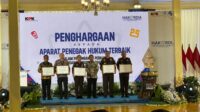 IMG-20251209-WA0058