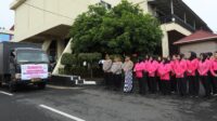 IMG-20251209-WA0063