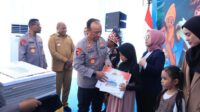 IMG-20251209-WA0100