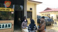 IMG-20251210-WA0076
