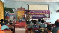 IMG-20251211-WA0007