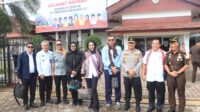 IMG-20251211-WA0085