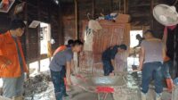 IMG-20251212-WA0015