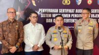 IMG-20251215-WA0005