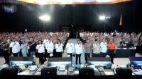 IMG-20251215-WA0021