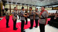 IMG-20251217-WA0022
