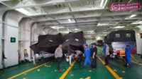 IMG-20251221-WA0034