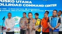 IMG-20251222-WA0076