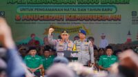 IMG-20251223-WA0007