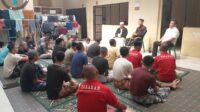 IMG-20251224-WA0018