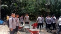 IMG-20251224-WA0037