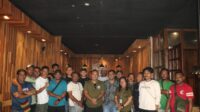 IMG-20251224-WA0054