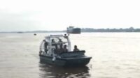 IMG-20251224-WA0084
