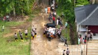 IMG-20251225-WA0019