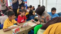 IMG-20251228-WA0065