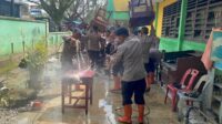 IMG-20251229-WA0018