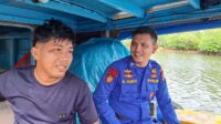 IMG-20251230-WA0013