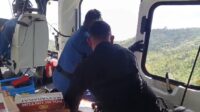 VID-20251201-WA0029