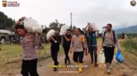 VID-20251203-WA0086