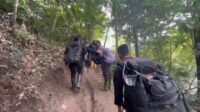 VID-20251211-WA0057