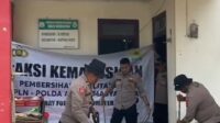 VID-20251225-WA0011