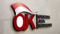 mengenal_ojk_fungsi_dan_tugasnya_219a2d100d
