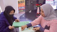 10. Masih Pegang Girik di 2026 Kementerian ATRBPN Imbau Masyarakat Tak Perlu Khawatir