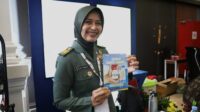 50. Masyarakat Apresiasi Inovasi Layanan Pertanahan yang Semakin Informatif Setelah Datang Langsung Ternyata Lebih Mudah