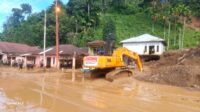 IMG-20260102-WA0088
