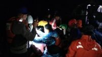 IMG-20260104-WA0029