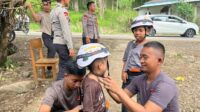 IMG-20260104-WA0047