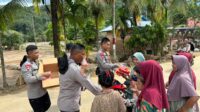 IMG-20260104-WA0130