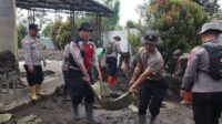 IMG-20260105-WA0033