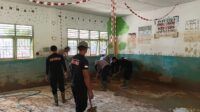 IMG-20260106-WA0022
