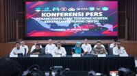 IMG-20260107-WA0031