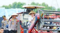 IMG-20260108-WA0042