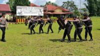 IMG-20260108-WA0046