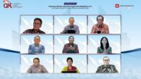 IMG-20260109-WA0026