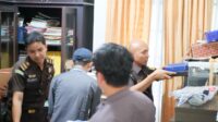 IMG-20260109-WA0042