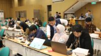 IMG-20260111-WA0019