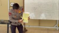 IMG-20260113-WA0008
