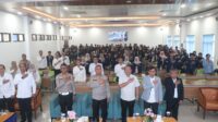 IMG-20260119-WA0038