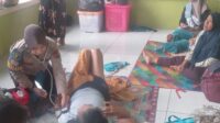 IMG-20260120-WA0063