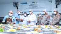 IMG-20260121-WA0005