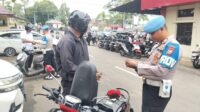 IMG-20260121-WA0023