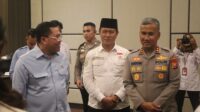 IMG-20260122-WA0010