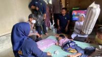 IMG-20260122-WA0083