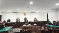 IMG-20260123-WA0015