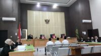 IMG-20260123-WA0018