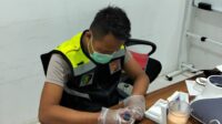 IMG-20260123-WA0059